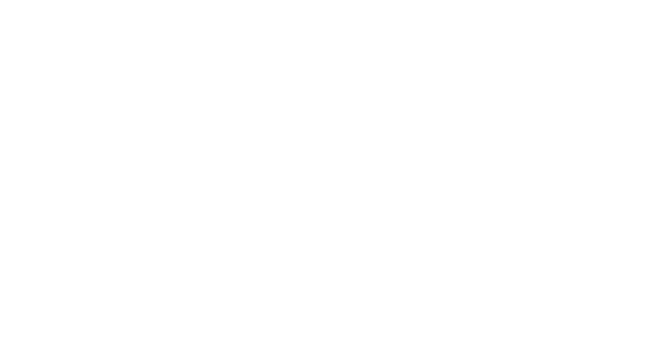 ZOIS